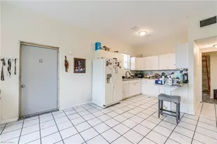 16910 -16912 Juanita Ave, Fort Myers, FL 33908 - Photo 8