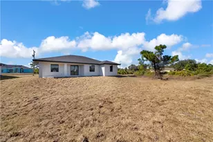 6005 Judy Ave N, Lehigh Acres, FL 33971 - Photo 22