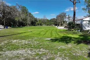 22950 Tina's Ln, Fort Myers, FL 33913 - Photo 32