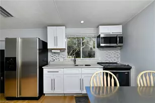 22950 Tina's Ln, Fort Myers, FL 33913 - Photo 20