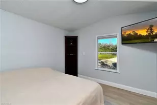 22950 Tina's Ln, Fort Myers, FL 33913 - Photo 16