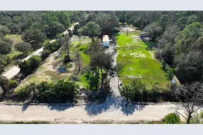 22950 Tinas Ln, Fort Myers, FL 33913 - Photo 6