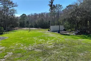 22950 Tina's Ln, Fort Myers, FL 33913 - Photo 28