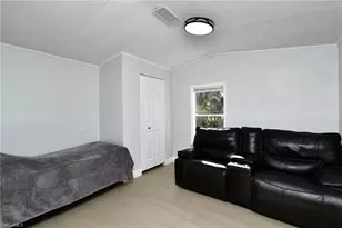 22950 Tina's Ln, Fort Myers, FL 33913 - Photo 24