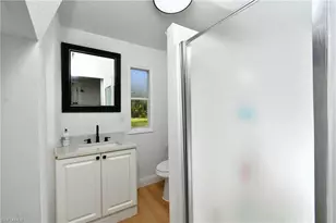 22950 Tina's Ln, Fort Myers, FL 33913 - Photo 18