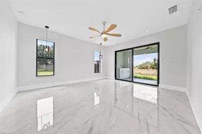 14140 Chancellor St, Fort Myers, FL 33905 - Photo 10