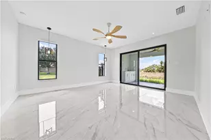 14140 Chancellor St, Fort Myers, FL 33905 - Photo 10