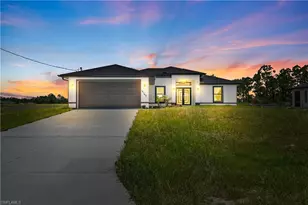 14140 Chancellor St, Fort Myers, FL 33905 - Photo 1