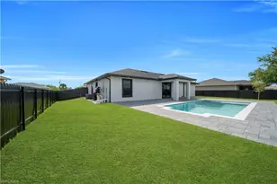 2623 NE 20th Ave, Cape Coral, FL 33909 - Photo 30