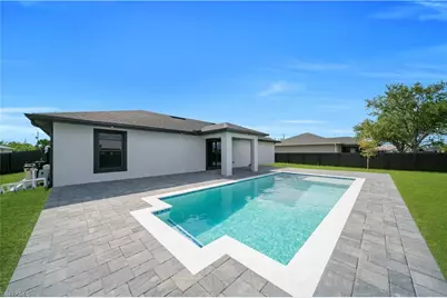 2623 NE 20th Ave, Cape Coral, FL 33909 - Photo 28