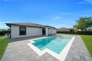2623 NE 20th Ave, Cape Coral, FL 33909 - Photo 28