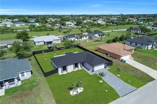2623 NE 20th Ave, Cape Coral, FL 33909 - Photo 4