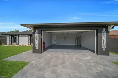 2623 NE 20th Ave, Cape Coral, FL 33909 - Photo 6