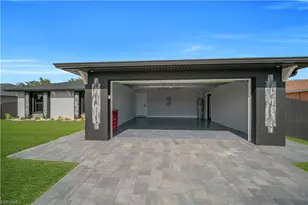 2623 NE 20th Ave, Cape Coral, FL 33909 - Photo 6