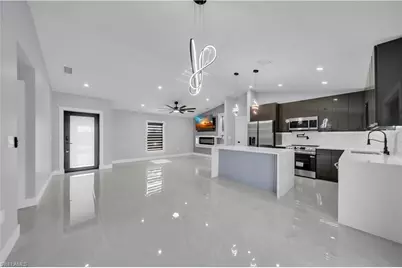 2623 NE 20th Ave, Cape Coral, FL 33909 - Photo 14