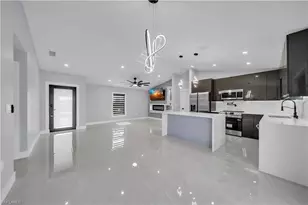 2623 NE 20th Ave, Cape Coral, FL 33909 - Photo 14