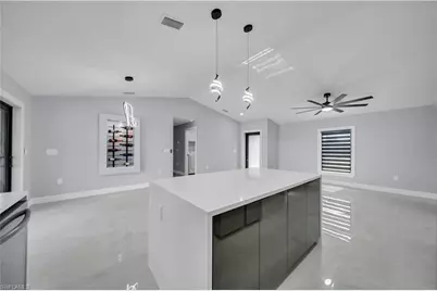 2623 NE 20th Ave, Cape Coral, FL 33909 - Photo 12