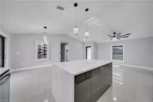 2623 NE 20th Ave, Cape Coral, FL 33909 - Photo 12