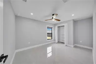 2623 NE 20th Ave, Cape Coral, FL 33909 - Photo 18