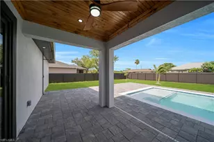 2623 NE 20th Ave, Cape Coral, FL 33909 - Photo 26