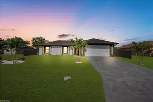 2623 NE 20th Ave, Cape Coral, FL 33909 - Photo 2