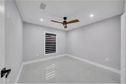 2623 NE 20th Ave, Cape Coral, FL 33909 - Photo 16