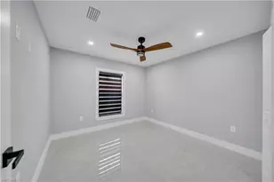 2623 NE 20th Ave, Cape Coral, FL 33909 - Photo 16