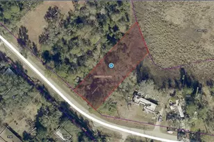 17-17-29-0200-00J-02200 Lakeside Dr, Deland, FL 32720 - Photo 1