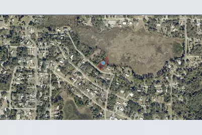17-17-29-0200-00J-02200 Lakeside Dr, Deland, FL 32720 - Photo 2