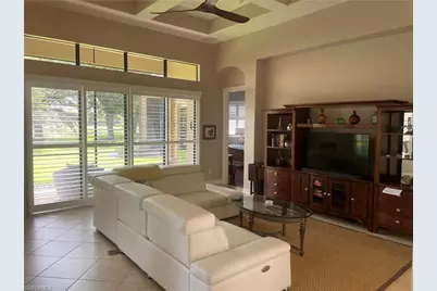 8314 Provencia Ct, Fort Myers, FL 33912 - Photo 4