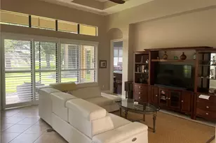 8314 Provencia Ct, Fort Myers, FL 33912 - Photo 4