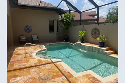 8314 Provencia Ct, Fort Myers, FL 33912 - Photo 12