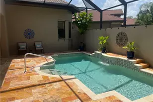 8314 Provencia Ct, Fort Myers, FL 33912 - Photo 12