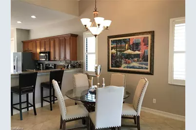 8314 Provencia Ct, Fort Myers, FL 33912 - Photo 6