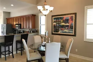 8314 Provencia Ct, Fort Myers, FL 33912 - Photo 6