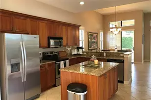 8314 Provencia Ct, Fort Myers, FL 33912 - Photo 2