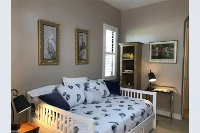 8314 Provencia Ct, Fort Myers, FL 33912 - Photo 8