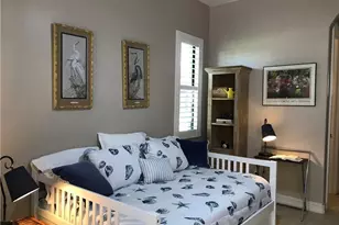 8314 Provencia Ct, Fort Myers, FL 33912 - Photo 8
