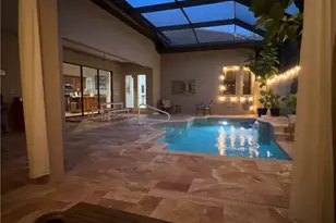 8314 Provencia Ct, Fort Myers, FL 33912 - Photo 10