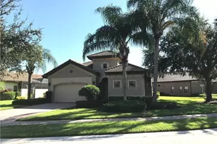 8314 Provencia Ct, Fort Myers, FL 33912 - Photo 1