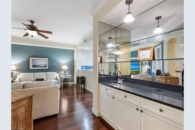 11620 Court Of Palms #202, Fort Myers, FL 33908 - Photo 18