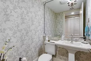 11620 Court of Palms, Fort Myers, FL 33908 - Photo 40
