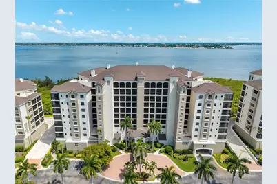 11620 Court Of Palms #202, Fort Myers, FL 33908 - Photo 1