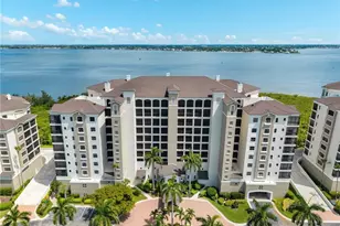 11620 Court of Palms, Fort Myers, FL 33908 - Photo 1