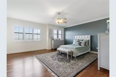 11620 Court Of Palms #202, Fort Myers, FL 33908 - Photo 28