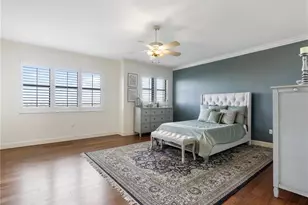 11620 Court of Palms, Fort Myers, FL 33908 - Photo 28