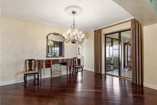 11620 Court of Palms, Fort Myers, FL 33908 - Photo 10