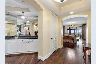 11620 Court Of Palms #202, Fort Myers, FL 33908 - Photo 4