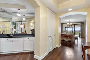 11620 Court of Palms, Fort Myers, FL 33908 - Photo 4