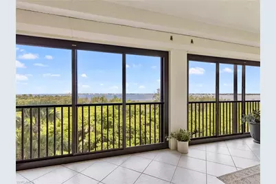 11620 Court Of Palms #202, Fort Myers, FL 33908 - Photo 14